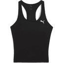 Anúncio: Puma Regata Fem W Tad Ess 52588901 (l) Negro