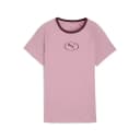 Anúncio: Puma Remera F Sport Graphic Tee 68812065 Pink (t) Xs