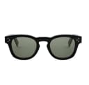 Anúncio: Celine Lente 40233I *01N #49