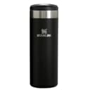 Anúncio: Stanley Termo Aerolight Transit Bottle 473ML Negro