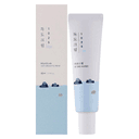 Anúncio: Round Lab Contorno De Ojos 1025 Dokdo Eye Cream 30ML