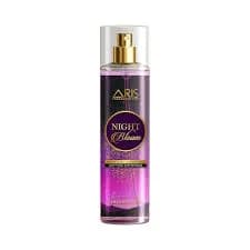 Anúncio: Aris Colonia Night Bloom 250ML
