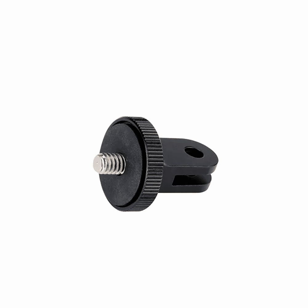Anúncio: Ulanzi Adaptador 0854 Tornillo Inverter P/camara De Accion