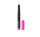 Anúncio: Revlon Lapiz Labial Colorstay Matte Lite Crayon 006 Lift Off