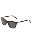 Anúncio: Dkny Lente DK558S 5316/001