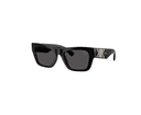 Anúncio: Burberry Lente BE4490U 300187 53
