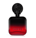 Anúncio: Shakira Perfume Rojo Elixir F Eau De Parfum 80ML