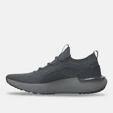 Anúncio: Under Armour Calzado Ua Calzado M Hovr PHANTOM33026582-104GR (t) 12 Gris