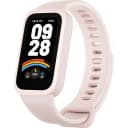 Anúncio: Xiaomi Reloj Smart Band 9 Active M2435B1 BHR9917GL Pink