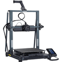 Anúncio: Elegoo Impresora 3D Neptune 4 PLUS Fdm 500MM/S (eu)