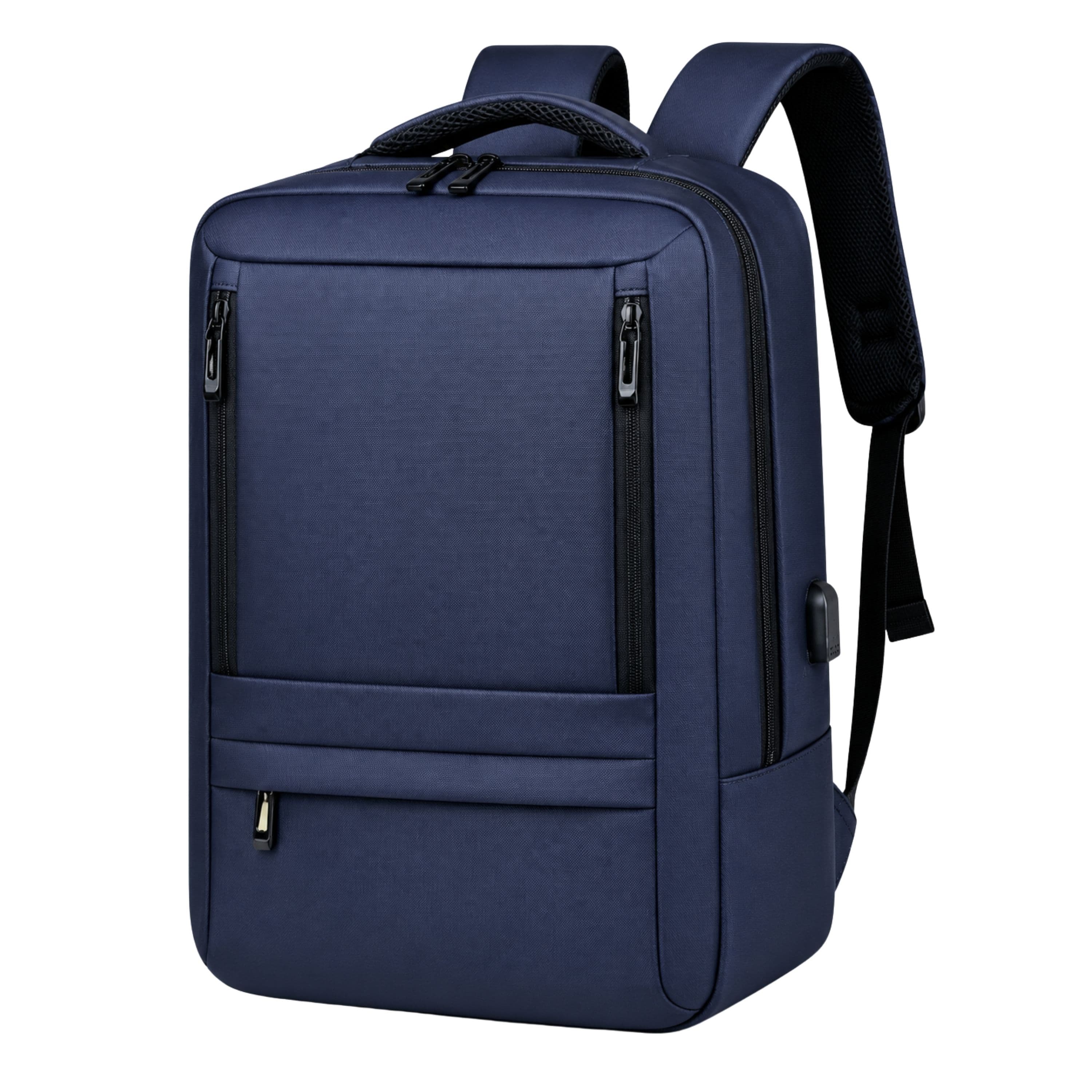 Anúncio: Celi Mochila 8144 Azul