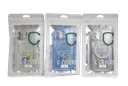 Anúncio: C-covers Capa Magnetico P/iphone 14 Glam Camstand C. Varios