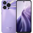 Anúncio: Oukitel Cel C69 DS/512GB/8 7.2" Violeta