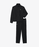 Anúncio: Lacoste Conjunto Masc WH6790 23 Zdq (3) Negro