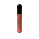 Anúncio: Jcat Gloss Labial Liptonix Gloss Rustic Geo N107 8GR