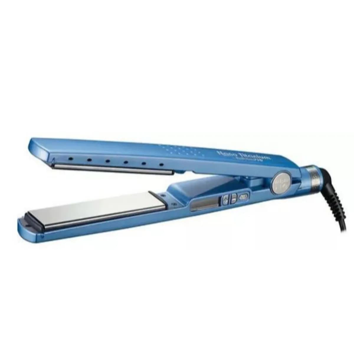 Anúncio: Babylisspro Alisador Nano Titanium BNT4091TUZ 1" Bivolt