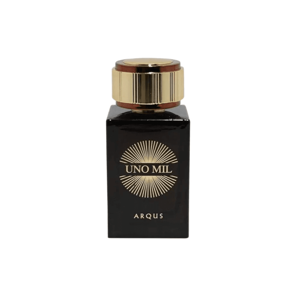 Anúncio: Arqus Perfume Uno Mil Eau De Parfum 100ML