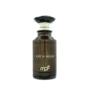 Anúncio: Mpf Perfume Lost In Woods Eau De Parfum 100ML