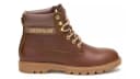 Anúncio: Caterpillar Calzados Colorado Womens P312106 (t) 5