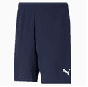 Anúncio: Puma Short Masc Always On 525715A03 (s) Azul Oscuro