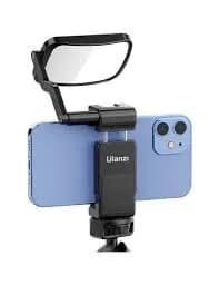 Anúncio: Ulanzi Soporte Para Celular ST-30 C/espejo