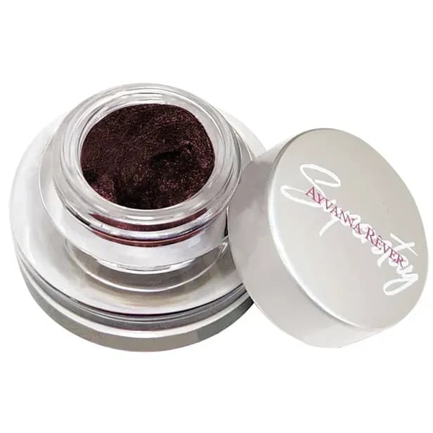 Anúncio: Ayvanna Rever Sombra De Ojos Cyber Chameleon N°09