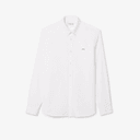 Anúncio: Lacoste Camisa Masc CH8522 23 001 (40) Blanco