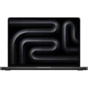 Anúncio: Apple MacBook PRO MDE04LL/A M5 16GB 512GB 14" Space Black 2026