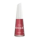 Anúncio: Risque Esmalte De Uñas Cremoso Tamara 8ML