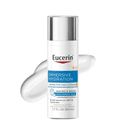 Anúncio: Eucerin Locion Corporal Immersive Hydration Daily 50ML