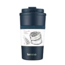 Anúncio: Terrano Vaso Termico 510ML Azul