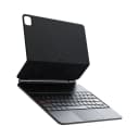 Anúncio: Mcdodo Teclado KB-7192 Para iPad PRO 11"