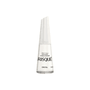 Anúncio: Risque Esmalte De Uñas Cintilante Cristal 8ML