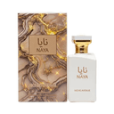 Anúncio: Niche Avenue Perfume Naya Unisex Eau De Parfum 100ML