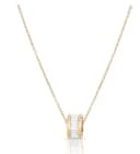 Anúncio: Daniel Klein Cadena DKJ.2.4002-2 Gold