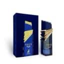 Anúncio: Maison Alhambra Perfume Vogue Night Unisex Eau De Parfum 100ML