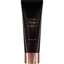 Anúncio: Mawwal Crema Corporal Sitar 200ML