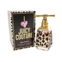 Anúncio: Juicy Perfume I Love Couture Eau De Parfum 100ML
