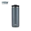 Anúncio: Tyeso Termo TS-01-01030 7-2# MZ-287 750ML C/tapa Doble Azul