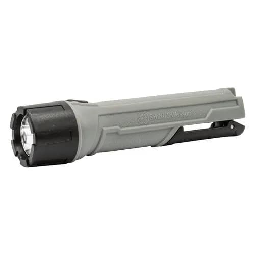 Anúncio: Smith&wesson Linterna PRO Compact 390 Lumens 1099890