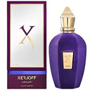 Anúncio: Xerjoff Perfume Laylati Eau De Parfum 100ML