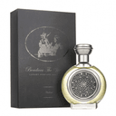 Anúncio: Boadicea The Victorious Perfume Ardent M Eau De Parfum 100ML