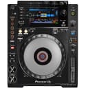 Anúncio: Pioneer Mezcladora Nexus CDJ-900