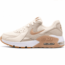 Anúncio: Nike Calzado Fem Air MAX Excee CD5432154 (7) Beige