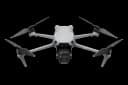 Anúncio: Dji Drone Air 3S Fly More Combo (dji RC-N3)