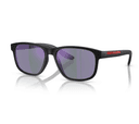 Anúncio: Prada Lente PS06YS TFY06F 56
