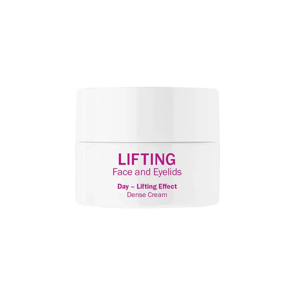 Anúncio: Lifting Crema Facial Face&eyelids Night Grade 50ML