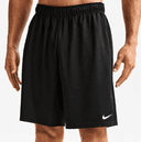 Anúncio: Nike Short Masc Df Flex 9IN IF2182010 (l) Negro