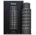 Anúncio: Lattafa Perfume Pride Pisa Eau De Parfum 100ML