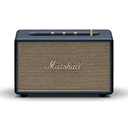 Anúncio: Marshall Speaker Acton Iii Bluetooth Midnight Blue